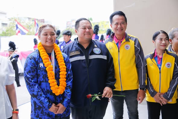 675331314 1466276492208759 6058404761924194132 n