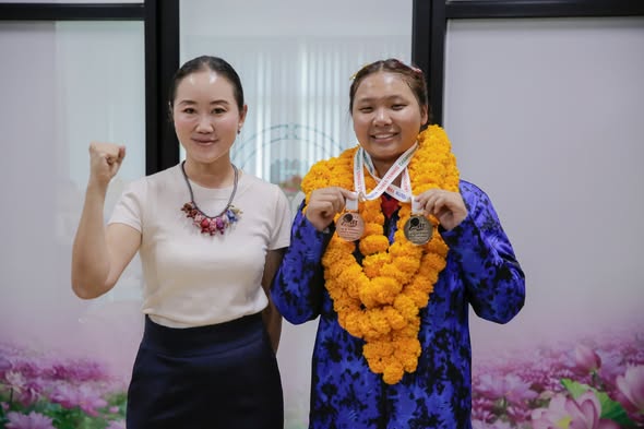 675371286 1466276552208753 358625225556513377 n