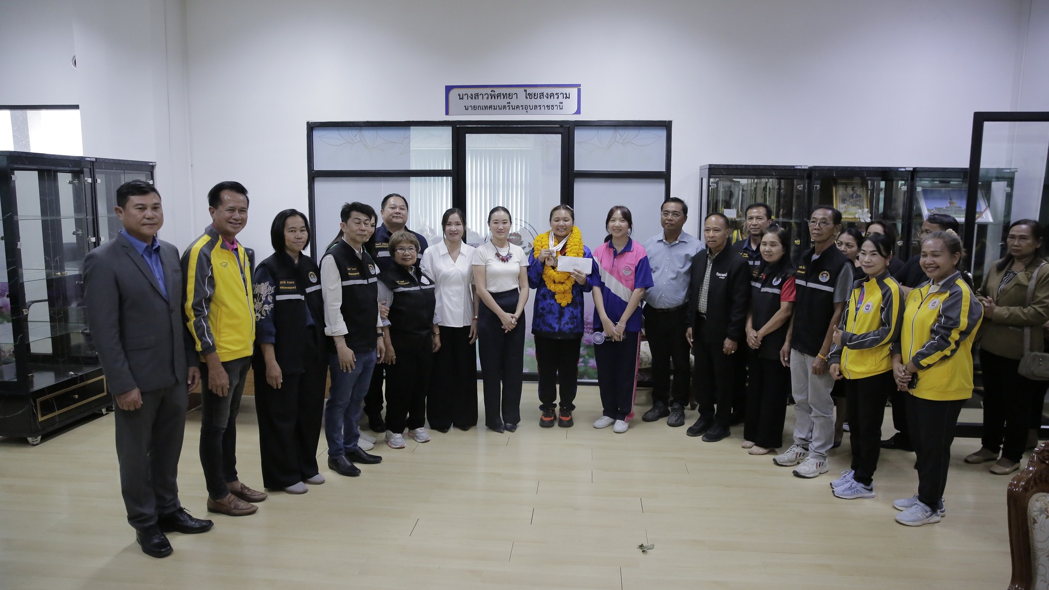 677002893 1466277845541957 5351575270604917336 n