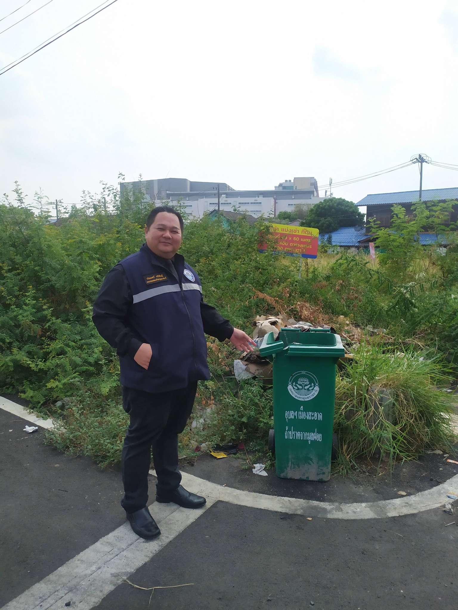 672683321 1466454385524303 8523852679846806759 n