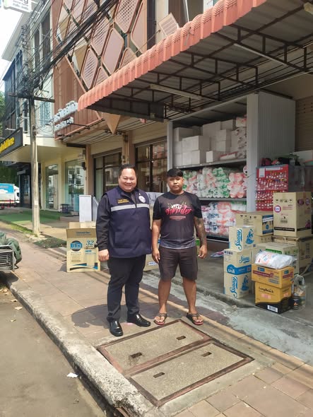 672684129 1466453832191025 6679616045409602240 n