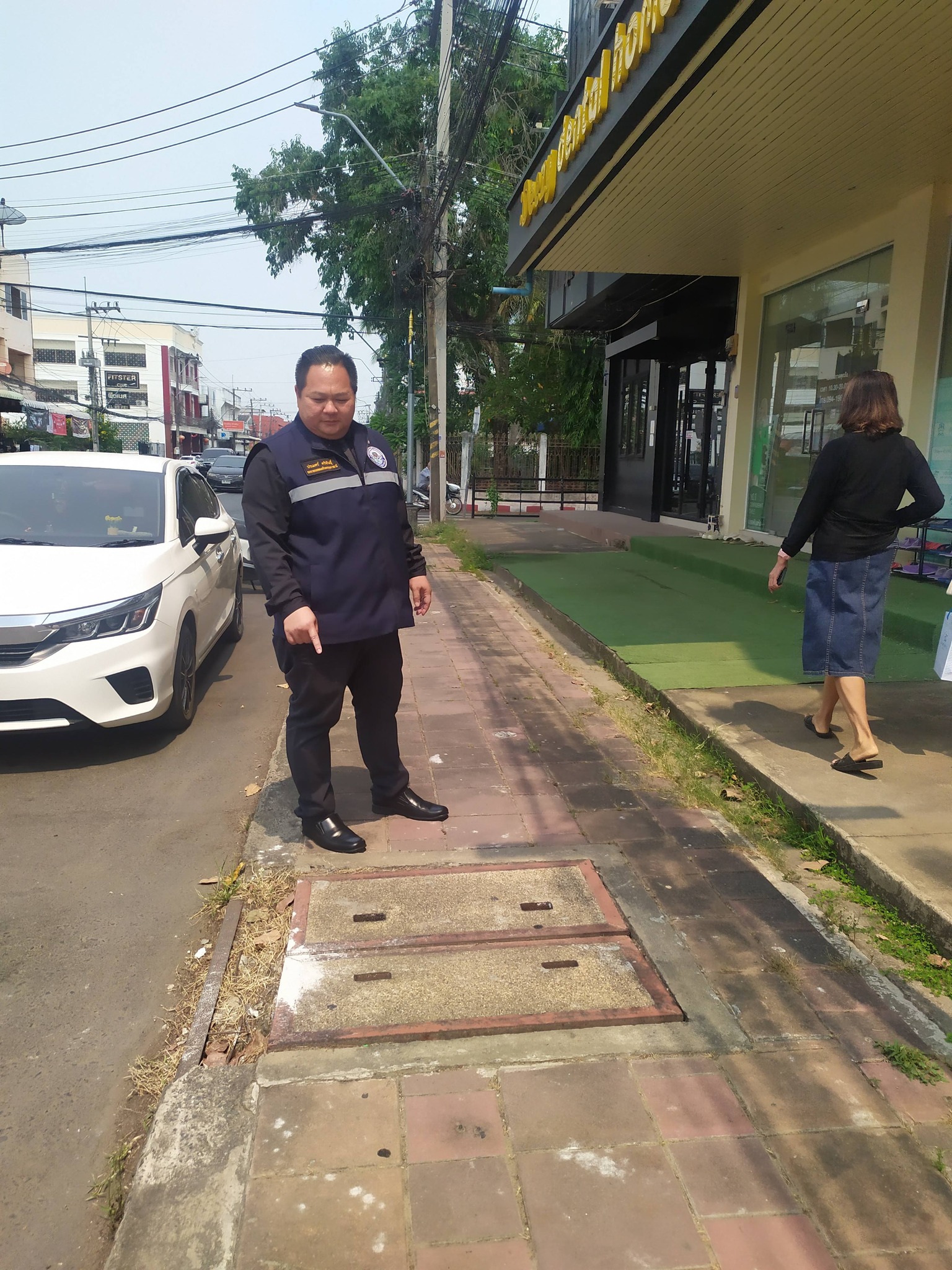 672686989 1466454598857615 2866037809124572328 n