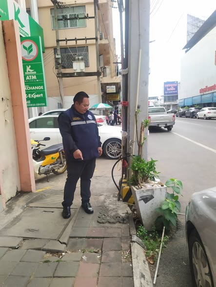 672690058 1466454075524334 1962473548074651169 n