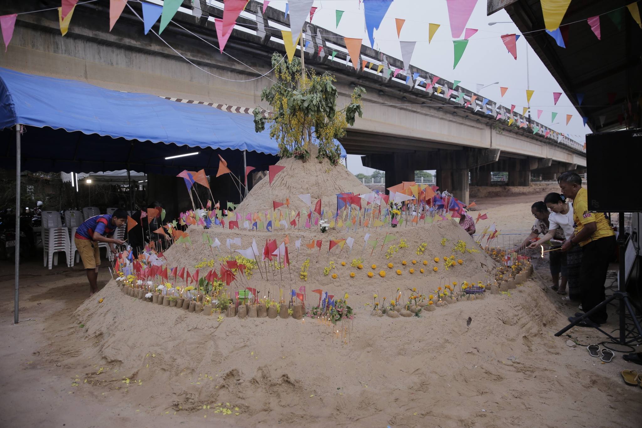 673587775 1466509912185417 3561383733911807023 n