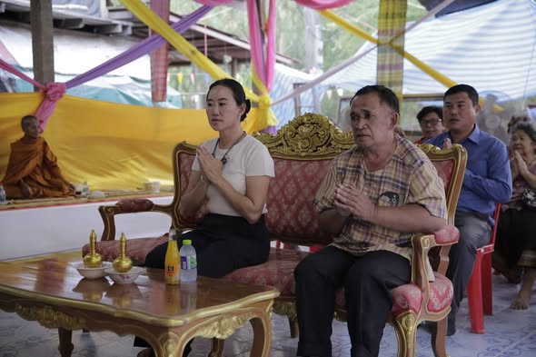 673846605 1466509652185443 1078404023374091948 n