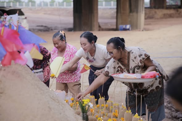 674118710 1466509798852095 5907112241134312333 n