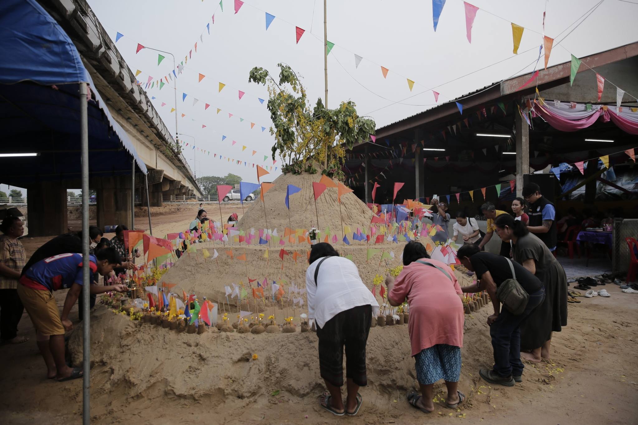 675248933 1466510902185318 4606793295007570957 n