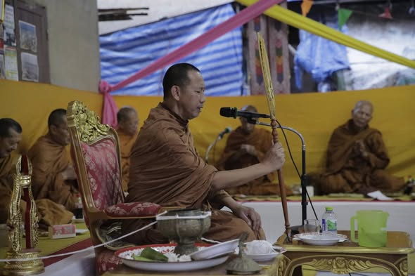 676672782 1466509718852103 2376010567507314303 n