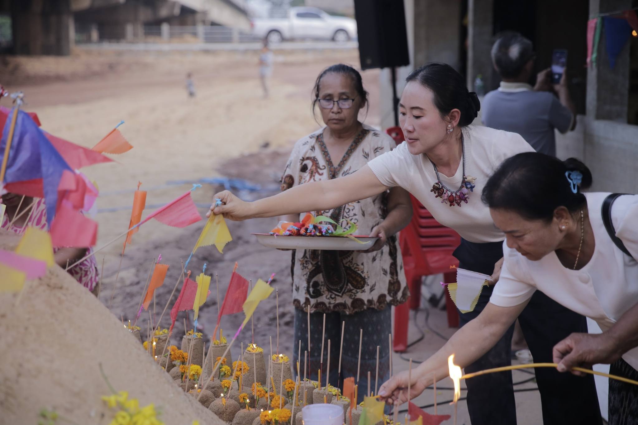 676717200 1466510418852033 508081598476166080 n