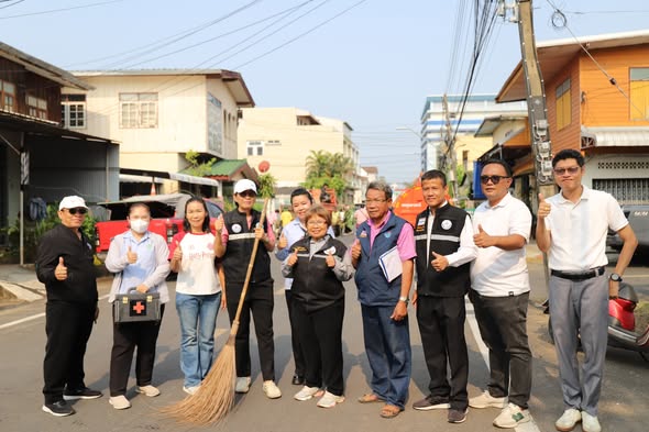 674428722 1466200825549659 6903391309743682436 n