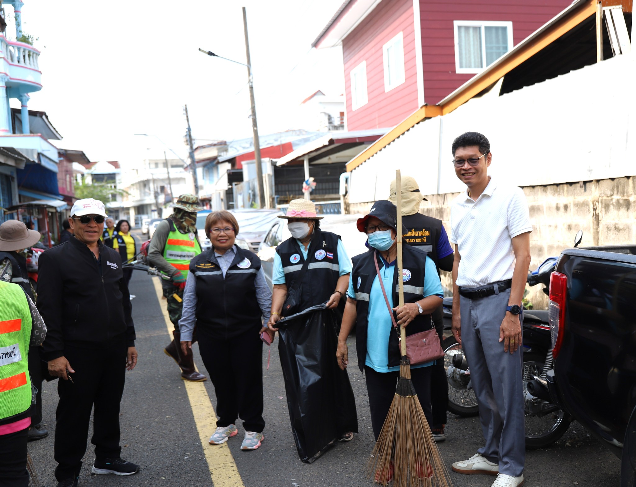 674533854 1466200555549686 3992035498600421660 n