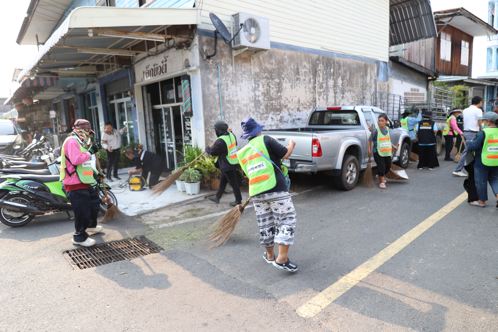 675214613 1466201132216295 196171336350319357 n