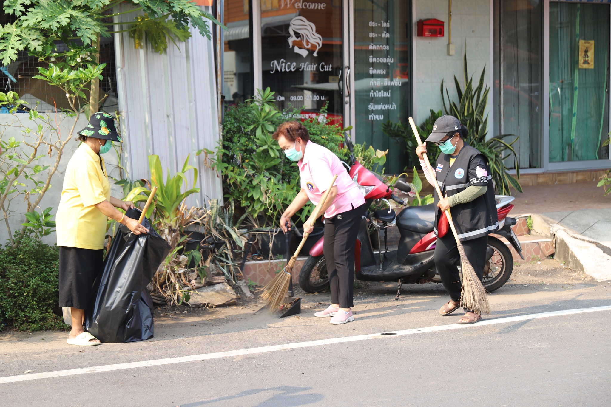 675272884 1466200805549661 104035673078592863 n