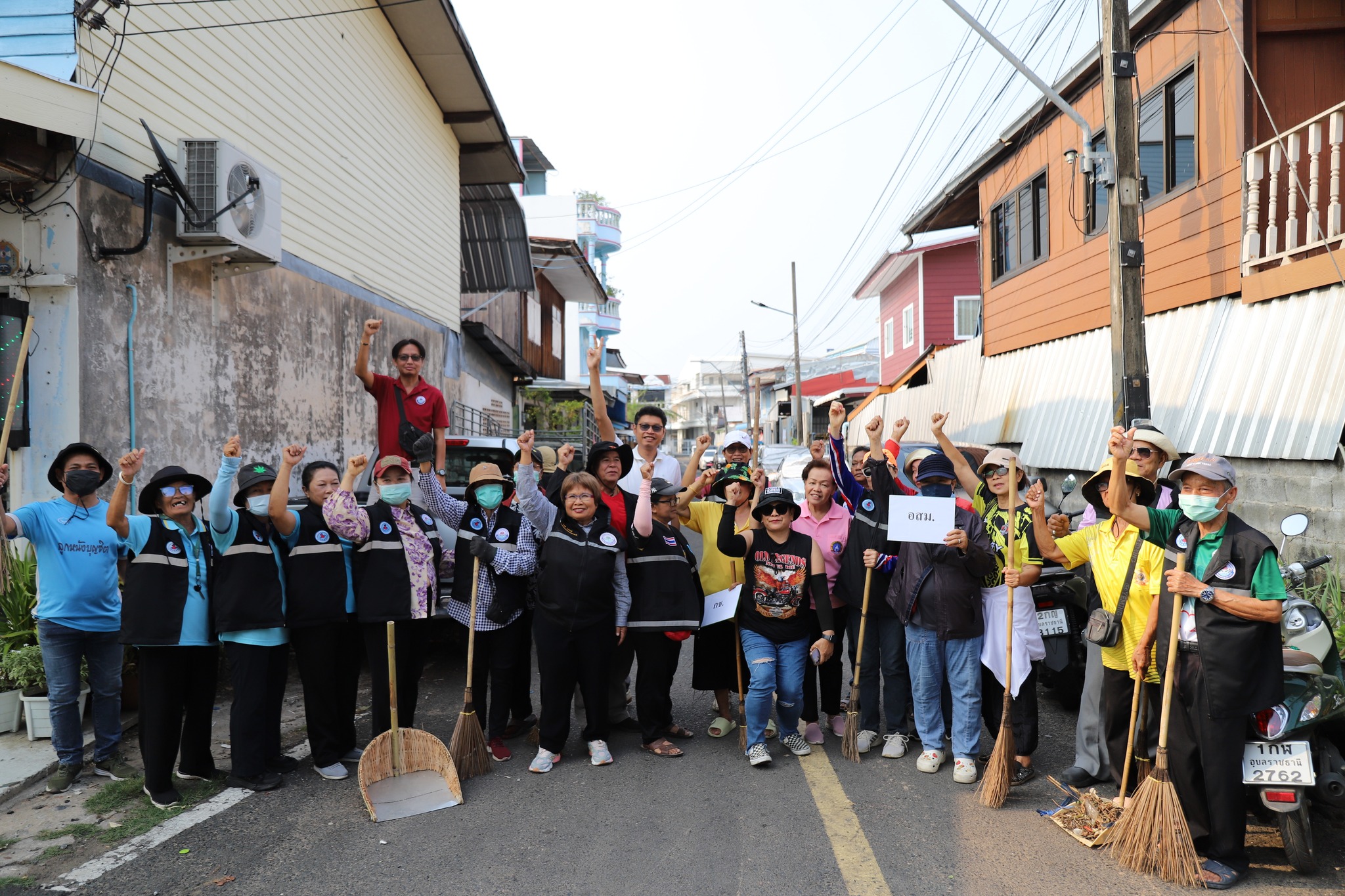 675446997 1466200875549654 4088266090417521321 n