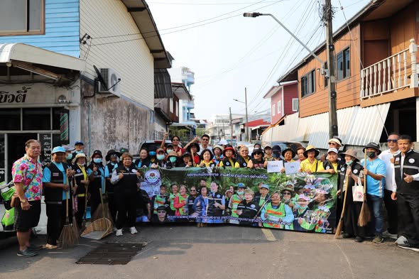 676737518 1466200855549656 7158820666248085785 n