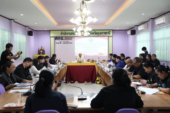 673801264 1466289802207428 7339843046249584518 n