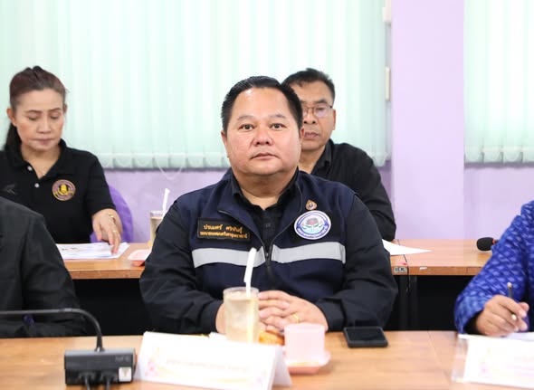 674278235 1466289432207465 2086786827186376735 n