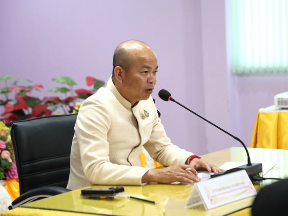 674573090 1466289445540797 6447913040580871934 n