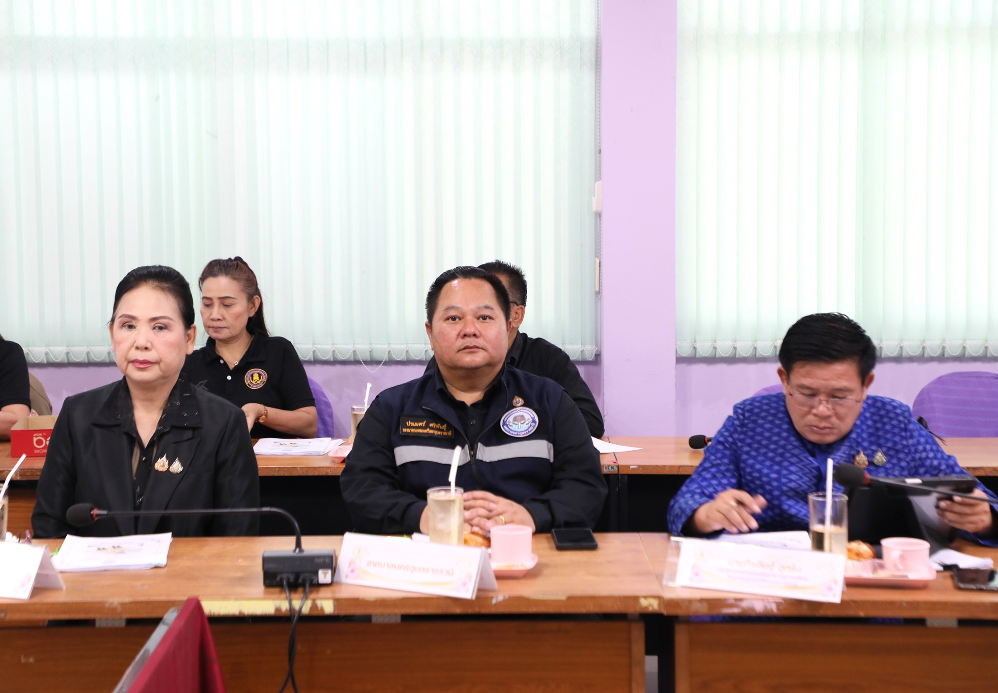 675466317 1466289435540798 7689735708576122844 n