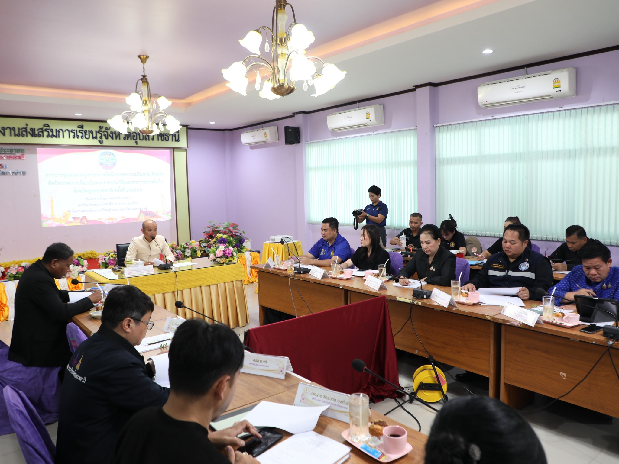 676934040 1466289908874084 4191743967745084363 n