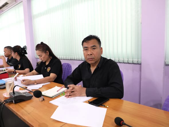 677257886 1466289912207417 8631198539280290471 n