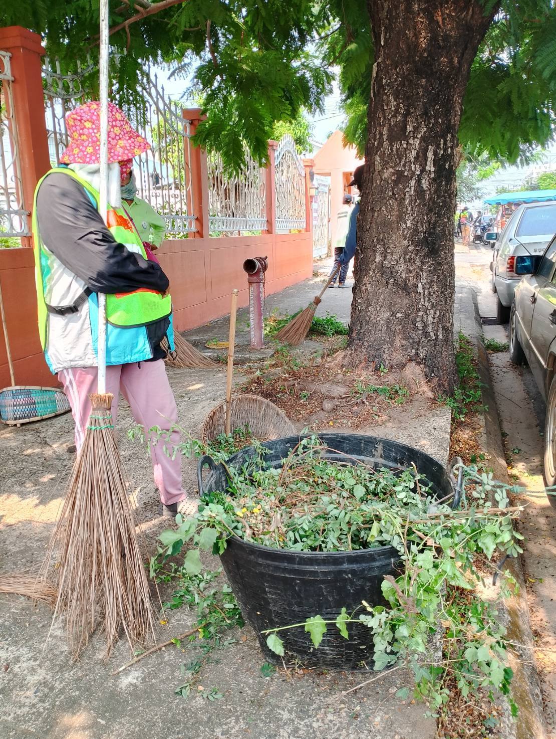 672683268 1467063738796701 8431314697974143841 n