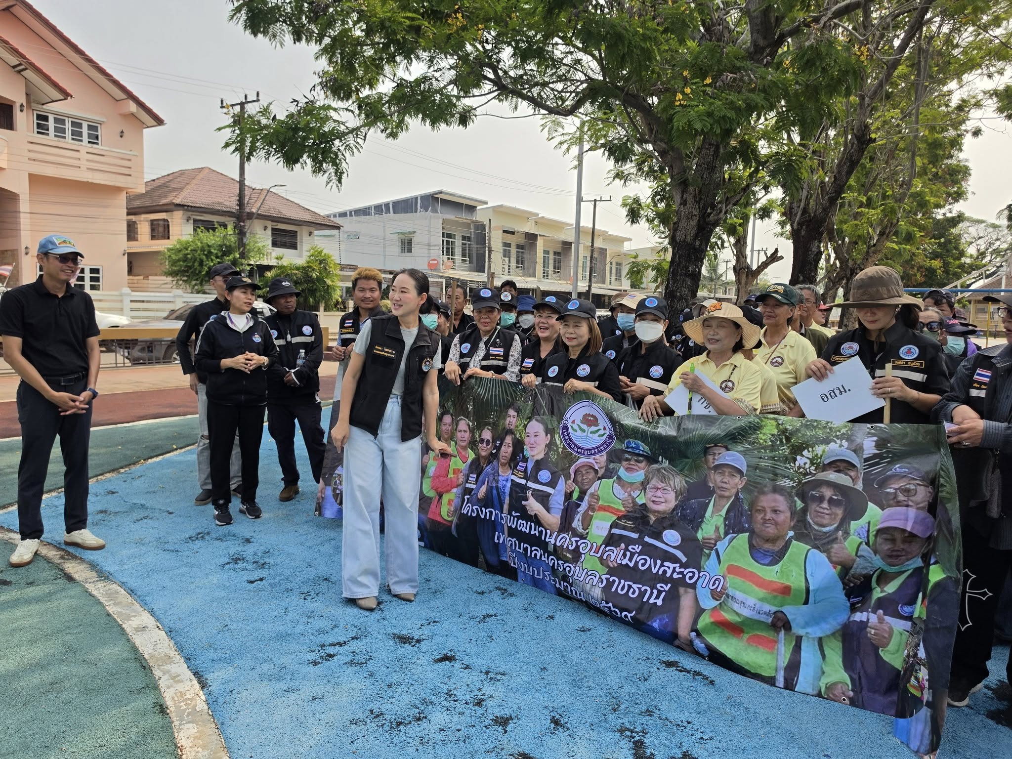 672684716 1467065825463159 7221787686864841270 n