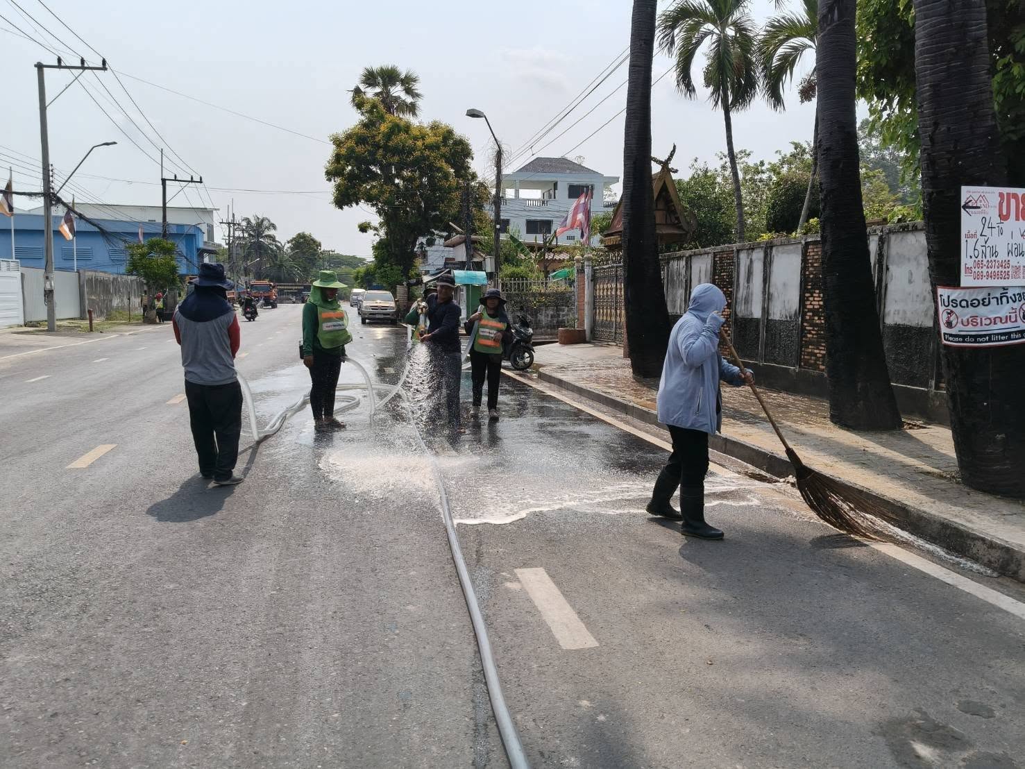 672686012 1467064195463322 5463567215424795400 n