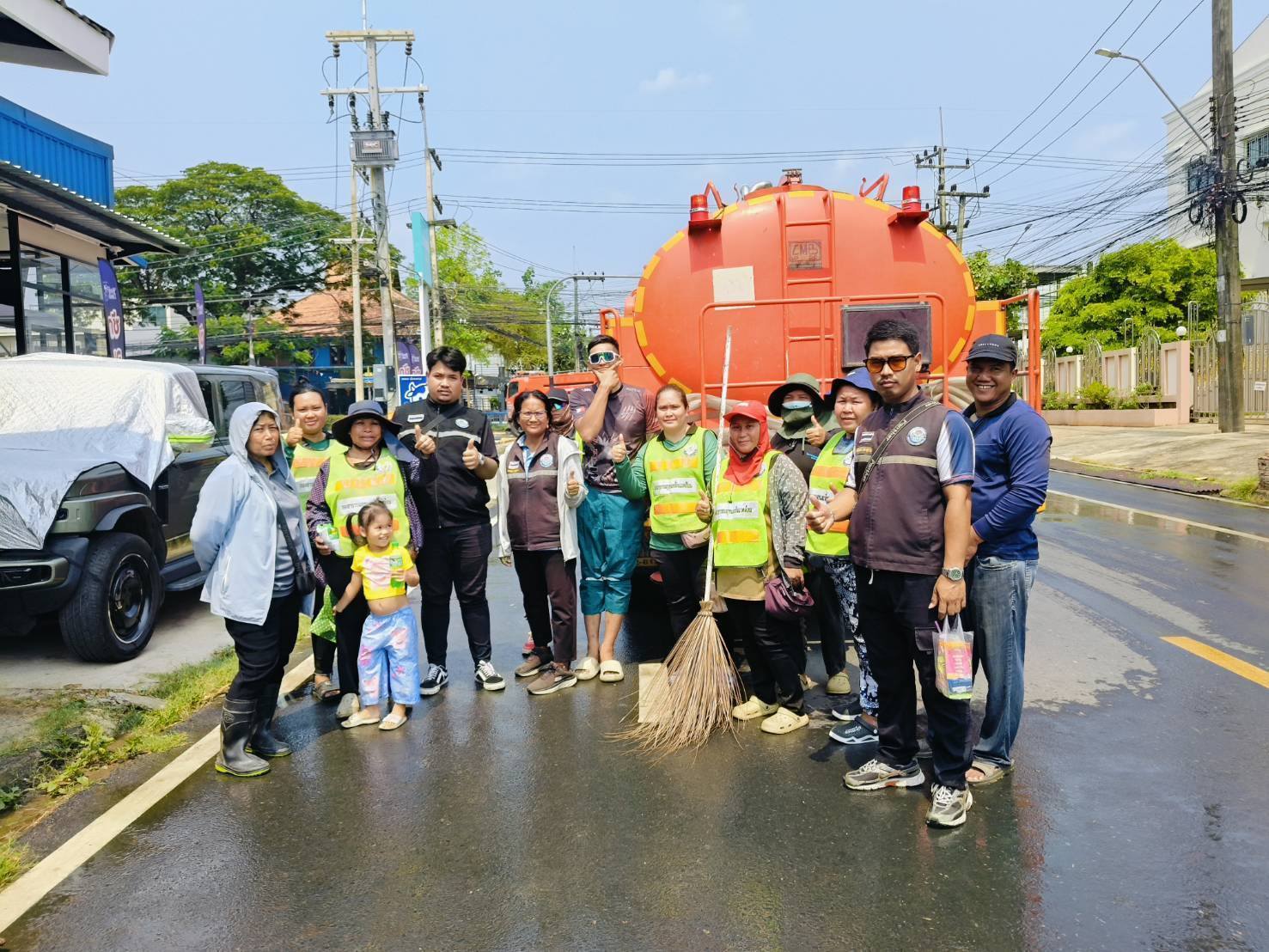 673872648 1467064132129995 2031108615653800323 n