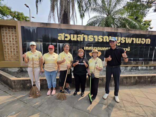 674640854 1467065358796539 2759784989760965205 n