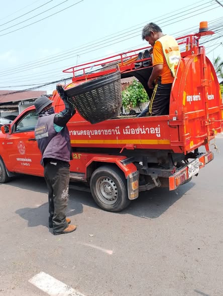 675018274 1467063442130064 4451230610705806564 n