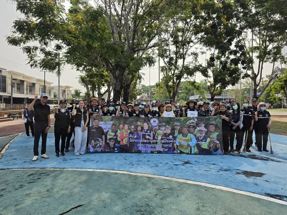 678749852 1467064608796614 1708400789888949725 n