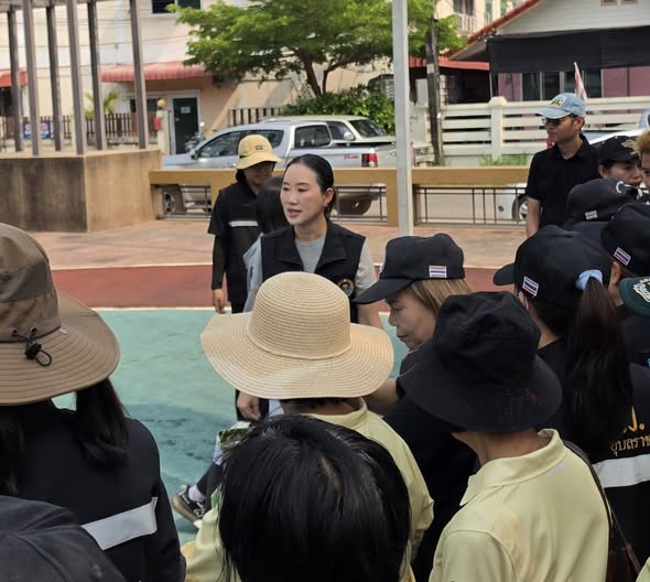 678774912 1467064932129915 3856262883825795638 n