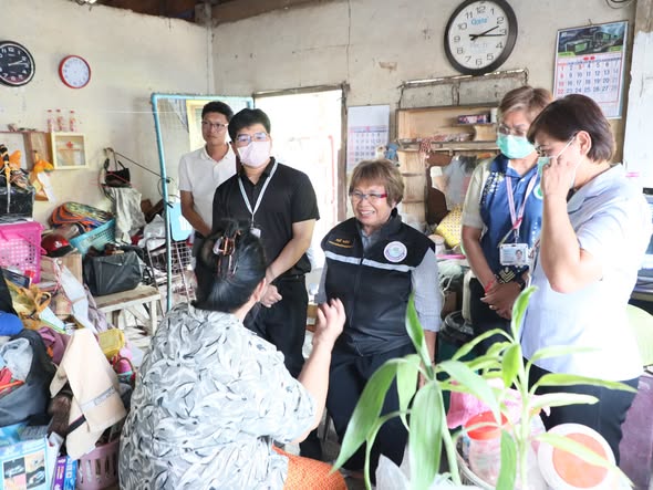 675213948 1466402092196199 7715484876018916697 n