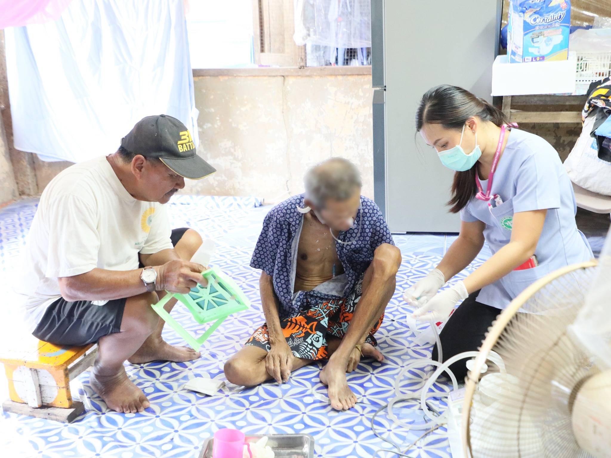 676786260 1466402175529524 1235286323307372425 n