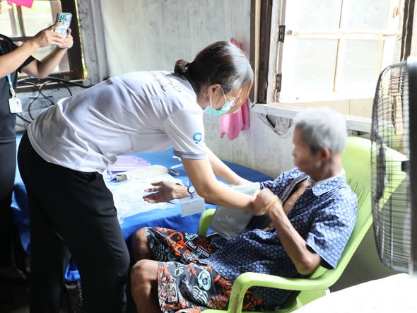 677582497 1466402162196192 3757664098334685413 n