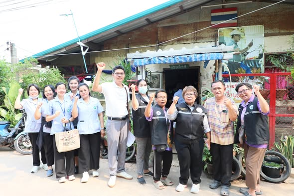 677614781 1466402198862855 7800769772434735466 n