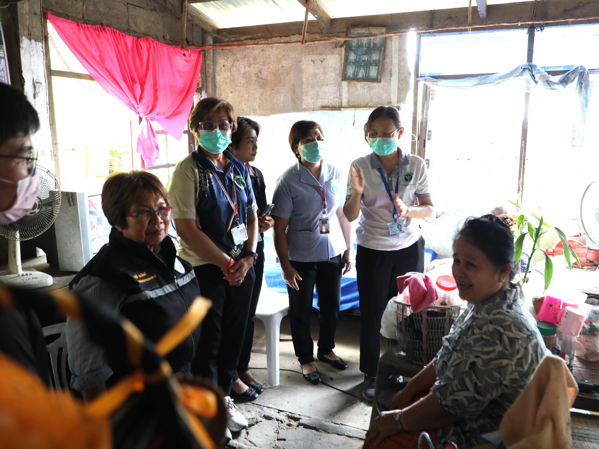 678218776 1466402025529539 4833372729098703071 n