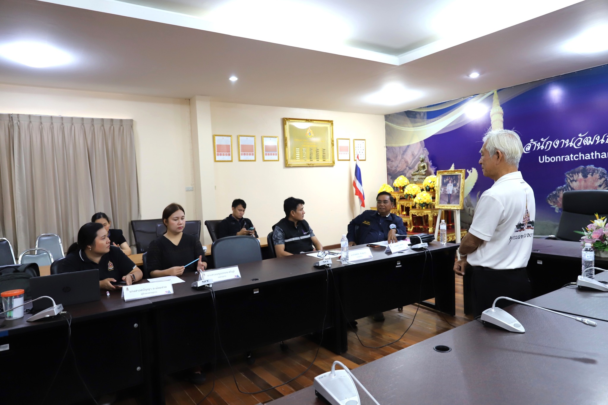 676603113 1467078628795212 6654444240798551013 n