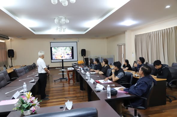 677539505 1467078945461847 7886614816301691379 n