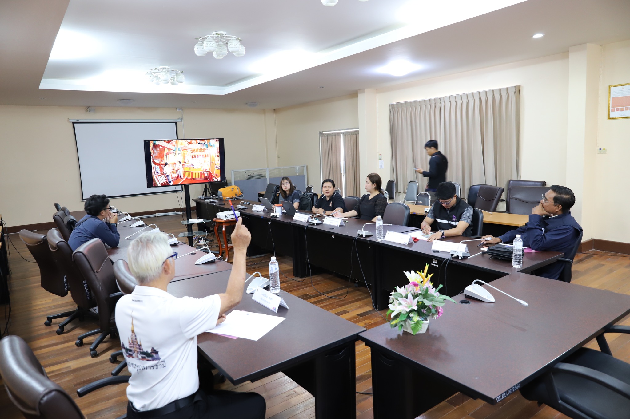 677736079 1467079015461840 6584258802629809911 n