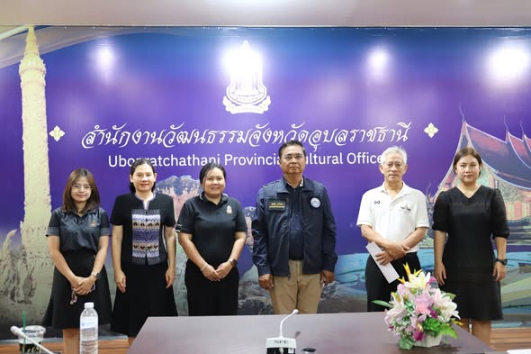 678402441 1467079132128495 6592441896319431644 n