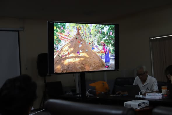 678617454 1467079055461836 430394945067575253 n