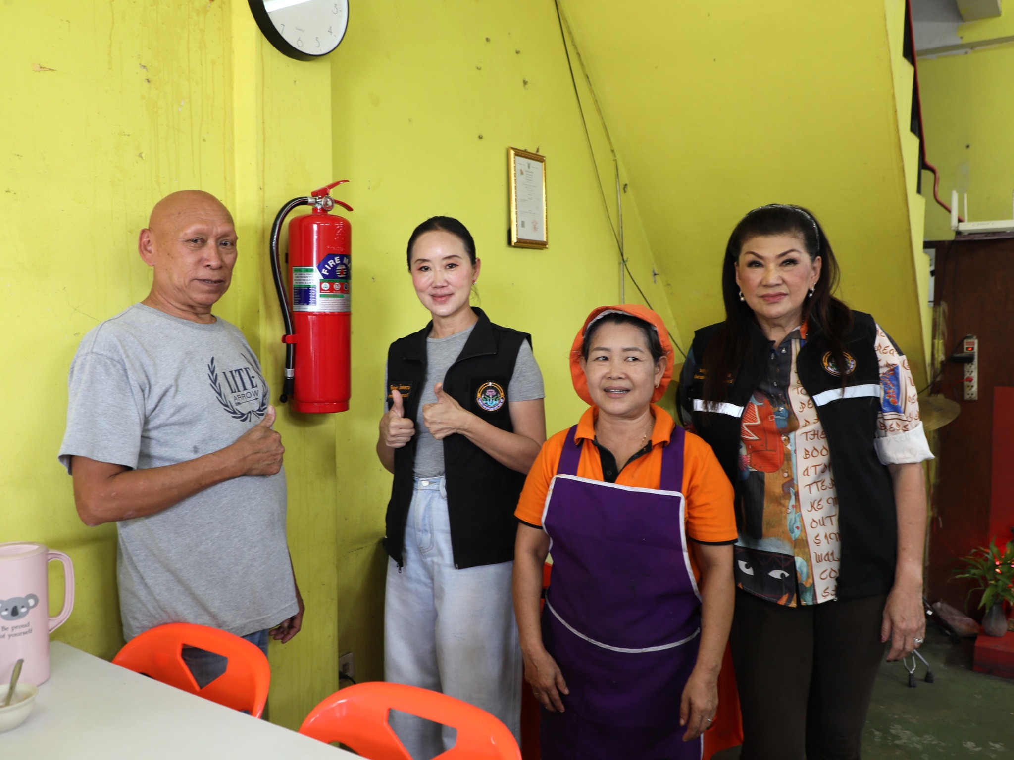 674197351 1467176672118741 2696561272077424717 n