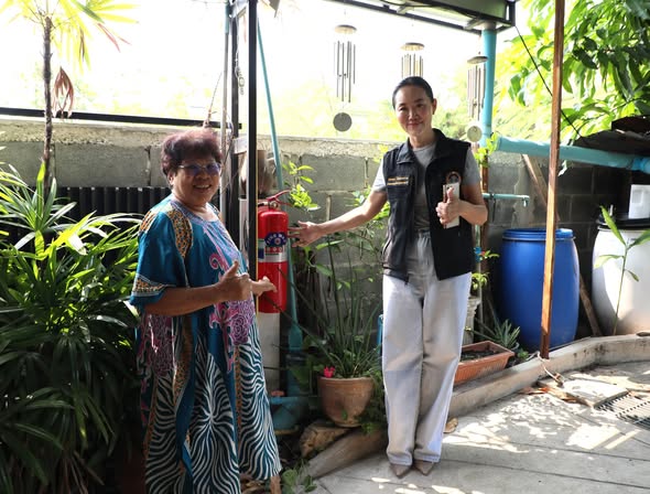 675854552 1467176478785427 8002867672503780795 n