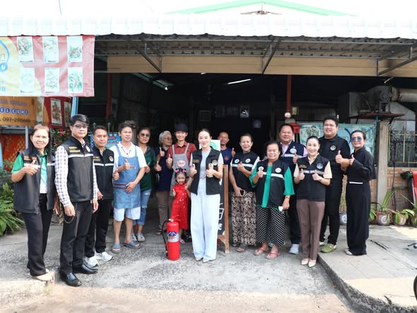 675976682 1467176462118762 1681958954725081629 n