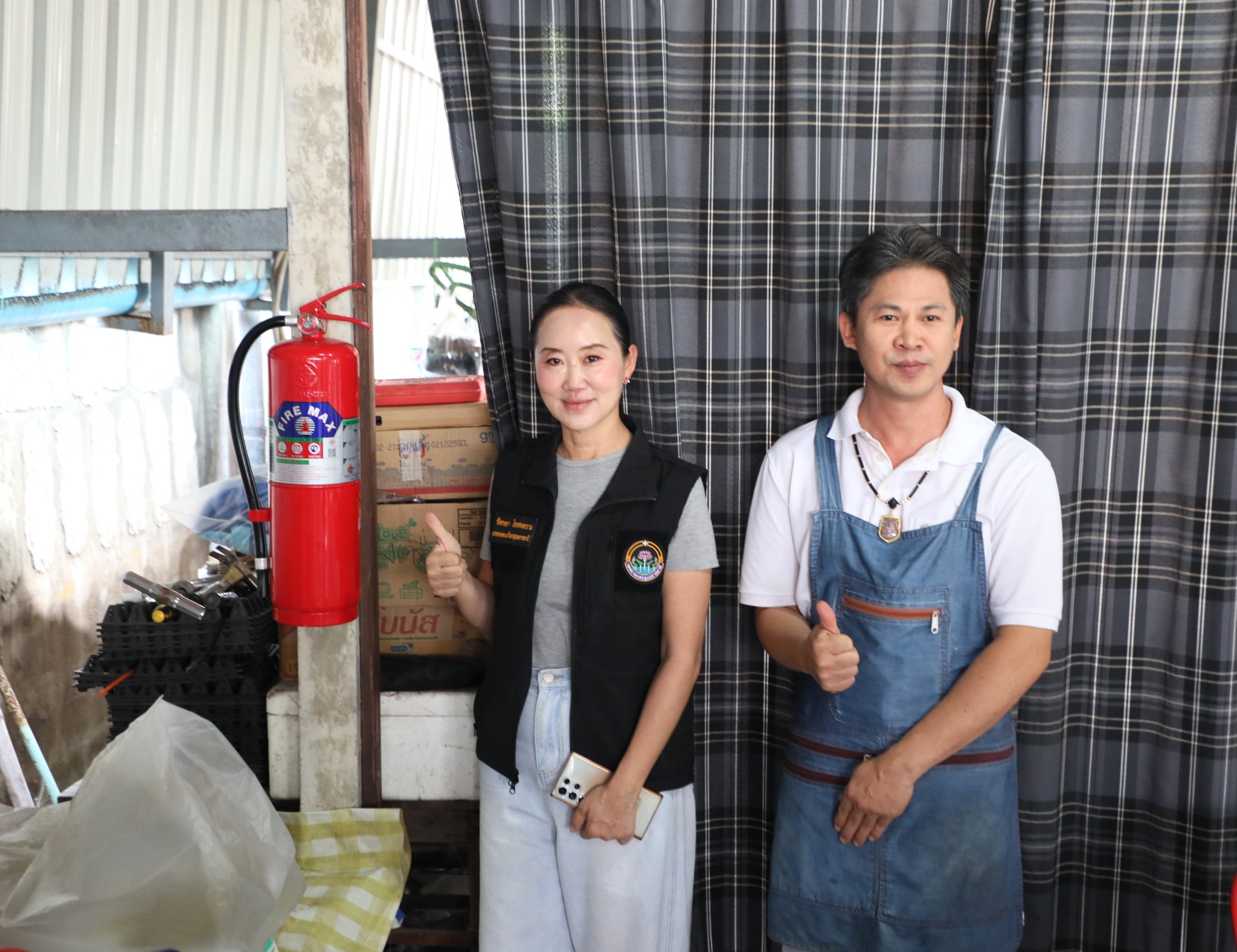 676466682 1467176315452110 6536299461045115808 n