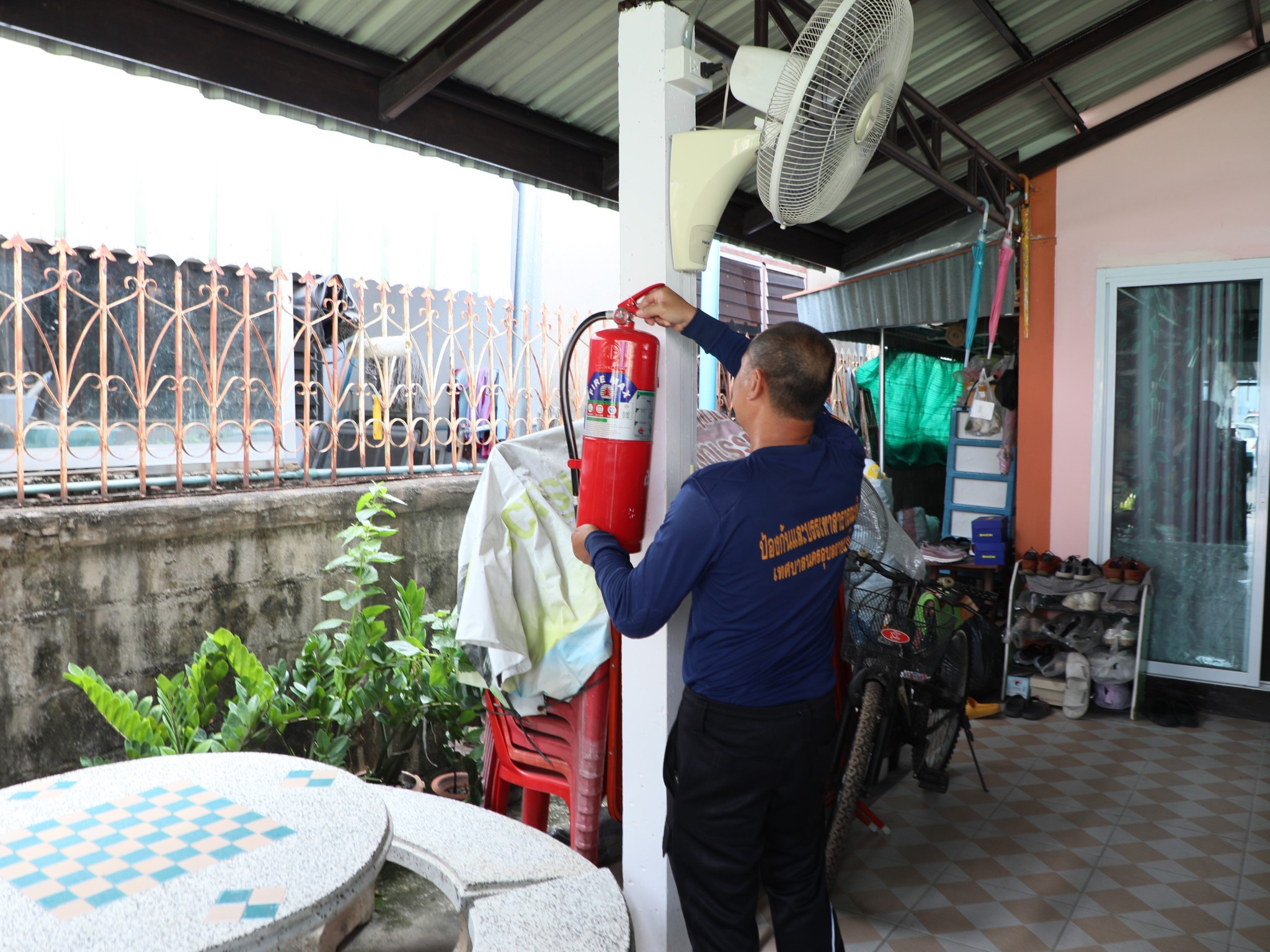 677209468 1467176248785450 6033362650867852012 n