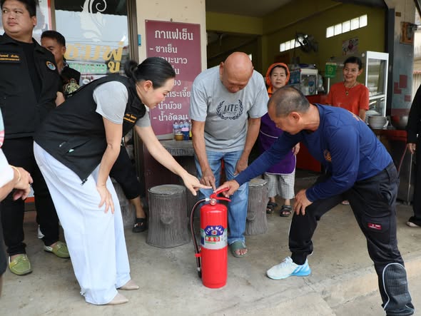 677765377 1467176448785430 357936945551024946 n