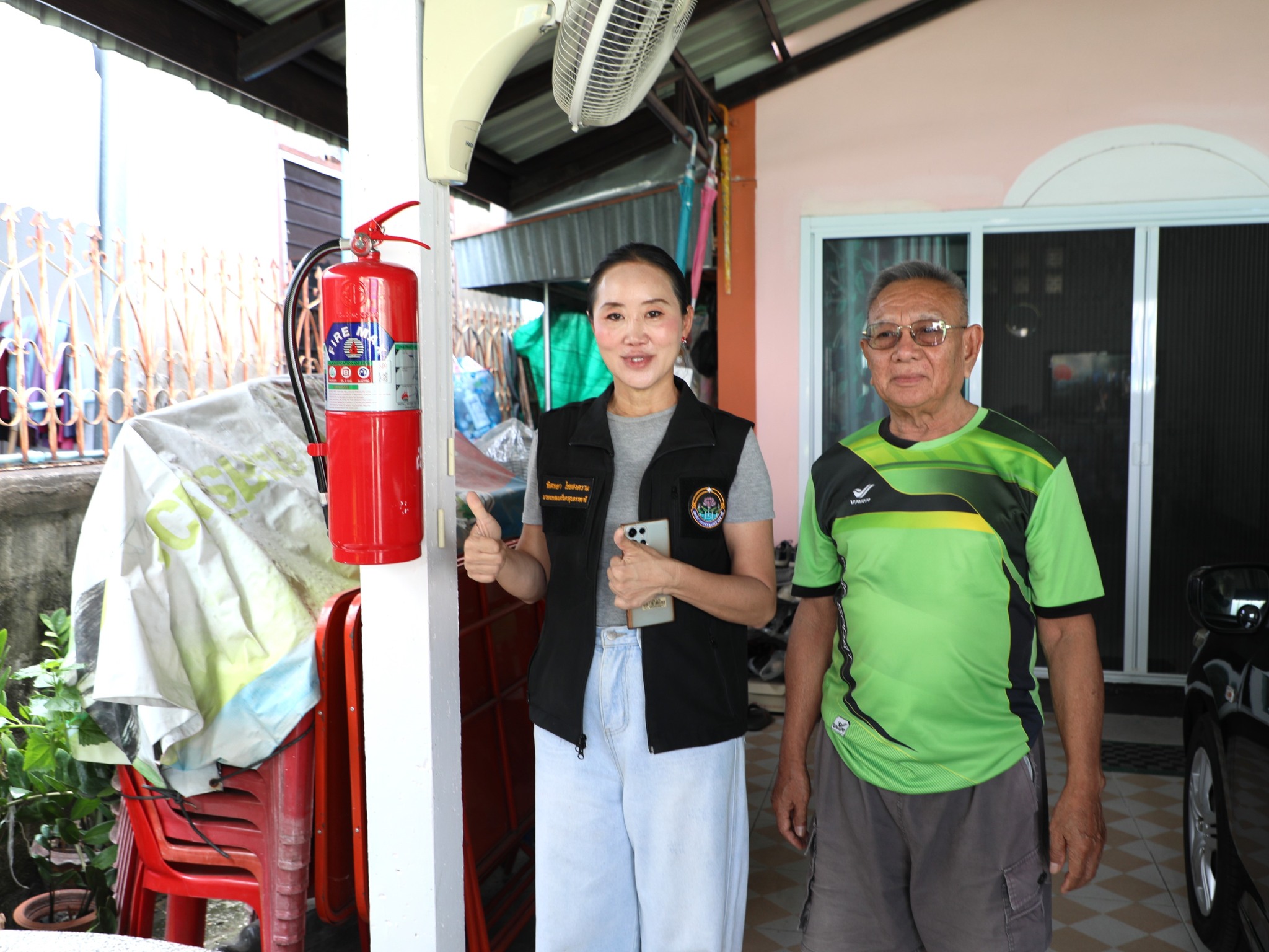 678256002 1467176395452102 710335585963657892 n